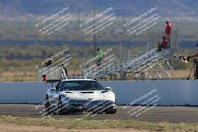 media/Apr-27-2024-Pro Autosports (Sat) [[7eff49a9ee]]/6-White Group/Main Race/